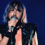 دانلود آهنگ Renaud Dans mon